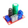 DirectNine Basics Adjustable Treble/Bass Frequency Divider 2Way HiFi HOT Speaker Crossover Tools view 1