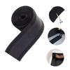 Angoily 3pcs Floor Cable Cover Cable Protector for Wires Strips Electric Cord Hider Wire Management for Home Office view 2