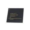 DirectNine Basics Xc6slx16-3csg324c xc6slx16-3csg324 xc6slx16 view 1