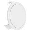 DOITOOL 4pcs Holder Bracket for Lightweight Design Easy Installation Compatible for Drone Accessories view 2