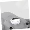 DOITOOL 4pcs Holder Bracket for Lightweight Design Easy Installation Compatible for Drone Accessories view 4