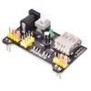 1 PCS 5V/3.3V Breadboard Power Module for Board Dedicated Power Solderless Breadboard view 2