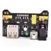 1 PCS 5V/3.3V Breadboard Power Module for Board Dedicated Power Solderless Breadboard view 3