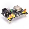 1 PCS 5V/3.3V Breadboard Power Module for Board Dedicated Power Solderless Breadboard view 4