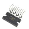 DirectNine Basics 1 PCS TDA8947J TDA8947 TDA8947 J 8947J 8947 ZIP-17 view 1