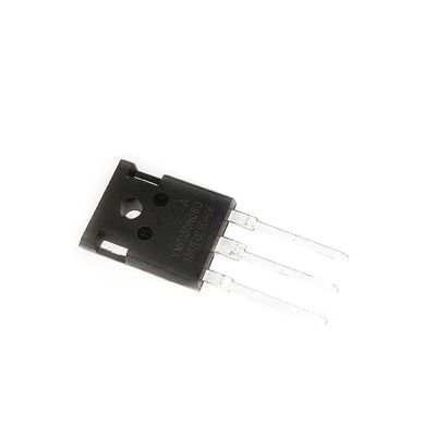 DirectNine Basics 2 PCS A spot YMP130N080 YMP130N08Q Inverter Power Field Effect Tube 130 a 80 v