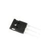 DirectNine Basics 2 PCS A spot YMP130N080 YMP130N08Q Inverter Power Field Effect Tube 130 a 80 v view 1