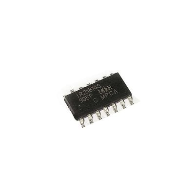1 PCS IR21814S IR21814 IR21814STRPBF SOP-14