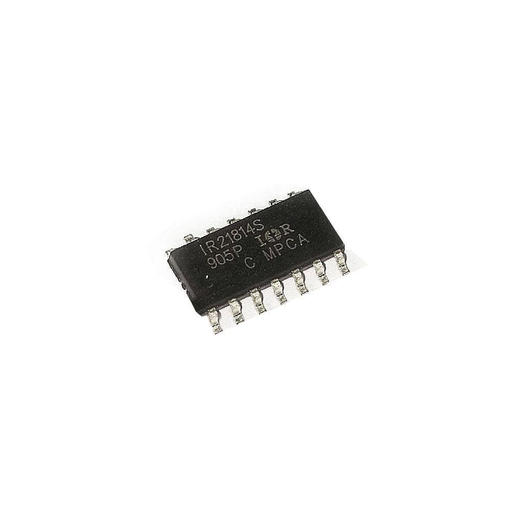 1 PCS IR21814S IR21814 IR21814STRPBF SOP-14