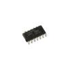 1 PCS IR21814S IR21814 IR21814STRPBF SOP-14 view 1