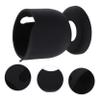 Angoily 3pcs Camera Rain Cover Protective Housing Case for Nest Outdoor Cameras Weather Easy Installation Design view 3