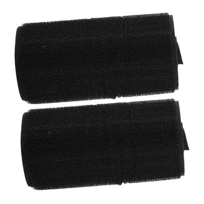 Angoily 2pcs Floor Cable Cover Organizer Carpet Cord Protector Reusable Hook and Design for Prevents Cable Trips and Keeps Spaces Tidy Each