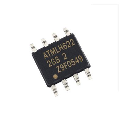 AT24C1024BN-SH25-B 2GB 2GB2