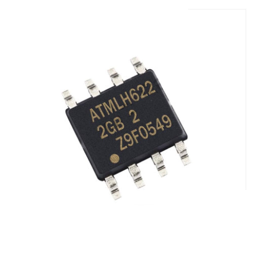 AT24C1024BN-SH25-B 2GB 2GB2