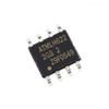 AT24C1024BN-SH25-B 2GB 2GB2 view 1
