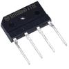 DirectNine Basics 1 PCS D10XB80 10A800V Zip view 1