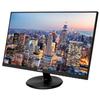 ASUS VA24DQ 24-inch 1080P 75 Hz Full HD LED Backlit LCD Monitor, 2-Pack Bundle with DisplayPort, HDMI, Eye Care, FreeSync, Ultra-Low Blue Light, Integrated Speaker view 2