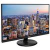 ASUS VA24DQ 24-inch 1080P 75 Hz Full HD LED Backlit LCD Monitor, 2-Pack Bundle with DisplayPort, HDMI, Eye Care, FreeSync, Ultra-Low Blue Light, Integrated Speaker view 3