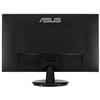 ASUS VA24DQ 24-inch 1080P 75 Hz Full HD LED Backlit LCD Monitor, 2-Pack Bundle with DisplayPort, HDMI, Eye Care, FreeSync, Ultra-Low Blue Light, Integrated Speaker view 4