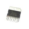 1 PCS TDA7297 7297 ZIP-15 view 1