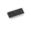 DirectNine Basics 10 PCS FE1.1S USB2.0 HUB SSOP-28 view 1