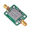 50-4000MHz RF Low Noise SPF5189 0.6dB Wide Band Signal Receiver for FM HF VHF/UHF Ham Radio view 1