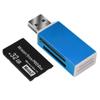 32GB Memory Stick Pro Duo (MARK2) for PSP Camera Memory Card view 2