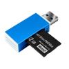 32GB Memory Stick Pro Duo (MARK2) for PSP Camera Memory Card view 3