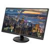 ASUS VA27EHE 27-inch 1080P 75 Hz Full HD LED Backlit LCD Monitor, 2-Pack Bundle with VGA, HDMI, Eye Care, Ultra-Low Blue Light, Black view 2