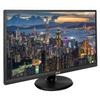 ASUS VA27EHE 27-inch 1080P 75 Hz Full HD LED Backlit LCD Monitor, 2-Pack Bundle with VGA, HDMI, Eye Care, Ultra-Low Blue Light, Black view 3