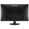ASUS VA27EHE 27-inch 1080P 75 Hz Full HD LED Backlit LCD Monitor, 2-Pack Bundle with VGA, HDMI, Eye Care, Ultra-Low Blue Light, Black view 4