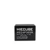 24V1.5A 5v15v24v Power Module 220V to 24V ACDC Switching Power Supply HS24P36SR view 1