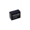 24V1.5A 5v15v24v Power Module 220V to 24V ACDC Switching Power Supply HS24P36SR view 2