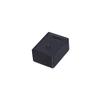 24V1.5A 5v15v24v Power Module 220V to 24V ACDC Switching Power Supply HS24P36SR view 3
