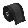 Angoily 3pcs Cable Management Sleeve Carpet Cable Cover Hook and Loop Tape Grip Strip Wire Hider for Home view 4
