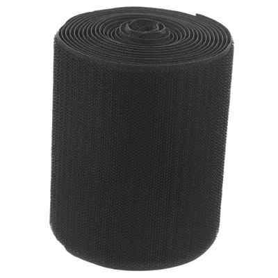 Angoily Floor Cable Fastener Reusable Wire Organizer Protective Strip for Wires Management Flexible Material Safe for Use