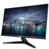ASUS VY249HE 24-inch 1920 x 1080 FHD 75 Hz 1 ms LCD Everyday Monitor, 2-Pack Bundle with Adaptive-Sync, Eye Care Plus, Color Augmentation, VGA, HDMI, Black view 2