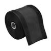 Angoily Cable Protector Hook and Strap Floor Cord Cover for Use for Organizing Cables Carpets and Under Desks view 1