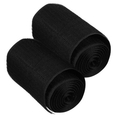 Angoily 10pcs Cable Wire Concealer Carpet Cord Organizer Electric Cable Concealer Wire Hider Floor