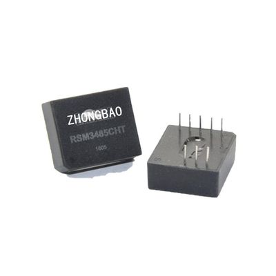5 PCS RSM3485CHT and Module