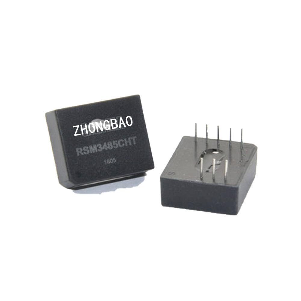 5 PCS RSM3485CHT and Module