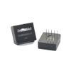 5 PCS RSM3485CHT and Module view 1