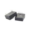5 PCS RSM3485CHT and Module view 2