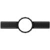 Dayton Audio CB80 Pre-Construction Bracket Pair view 3