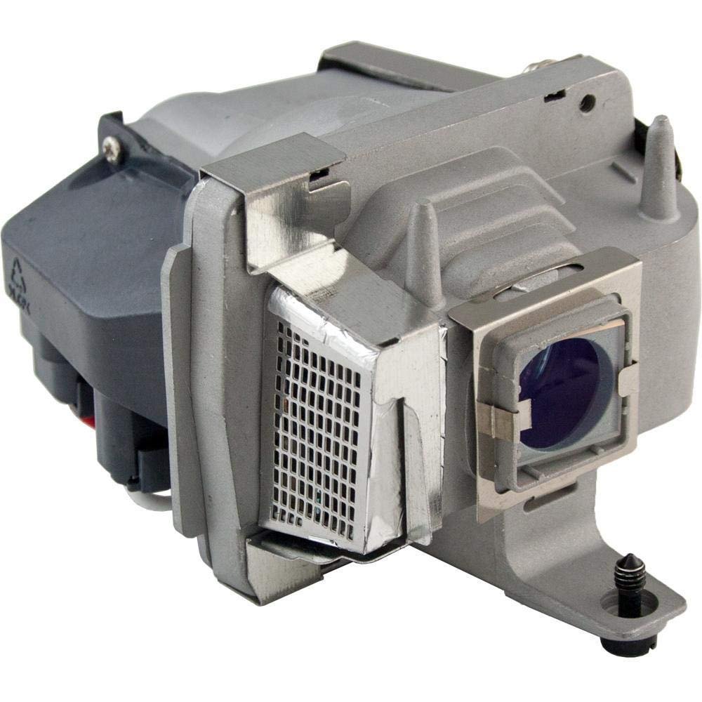 Advanced Lamps Lamp & Housing for The Dukane Imagepro 8759 Projector