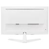 ASUS VY249HE-W 24-inch 1920 x 1080 FHD 75 Hz 1 ms LCD Everyday Monitor, 2-Pack Bundle with Adaptive-Sync, Eye Care Plus, Color Augmentation, VGA, HDMI, White view 3