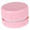 Veemoon Ergonomic Desktop Cleaner Multi-Function Handheld Vacuum for Office Laptop view 1