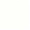 ArtToFrames 12.5x18 Polar White/Porcelain Custom Mat for Picture Frame with 8.5x14 opening size (Mat Only, Frame NOT Included) view 4