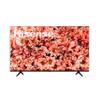 Hisense 43-Inch Smart TV 4K UHD HDR Compatible with Alexa & Google Assistant + Wall Mount, 43R6E4 (Renewed) view 2