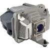 Advanced Lamps 456-8759 Lamp & Housing for Dukane Projectors view 1